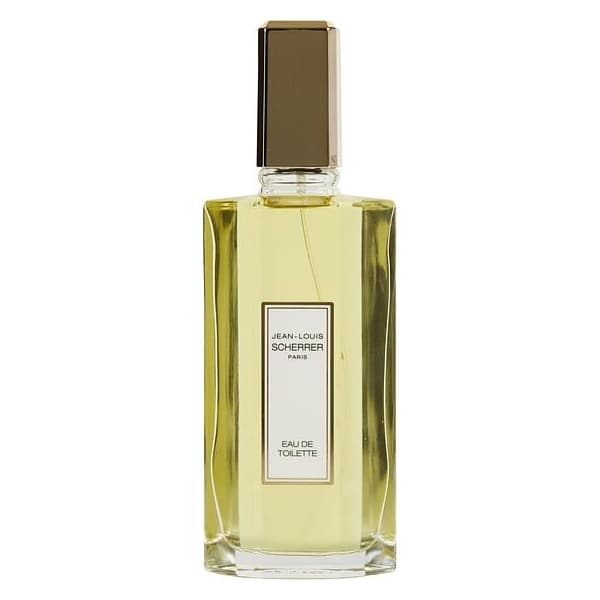 Jean-Louis Scherrer Eau De Parfum