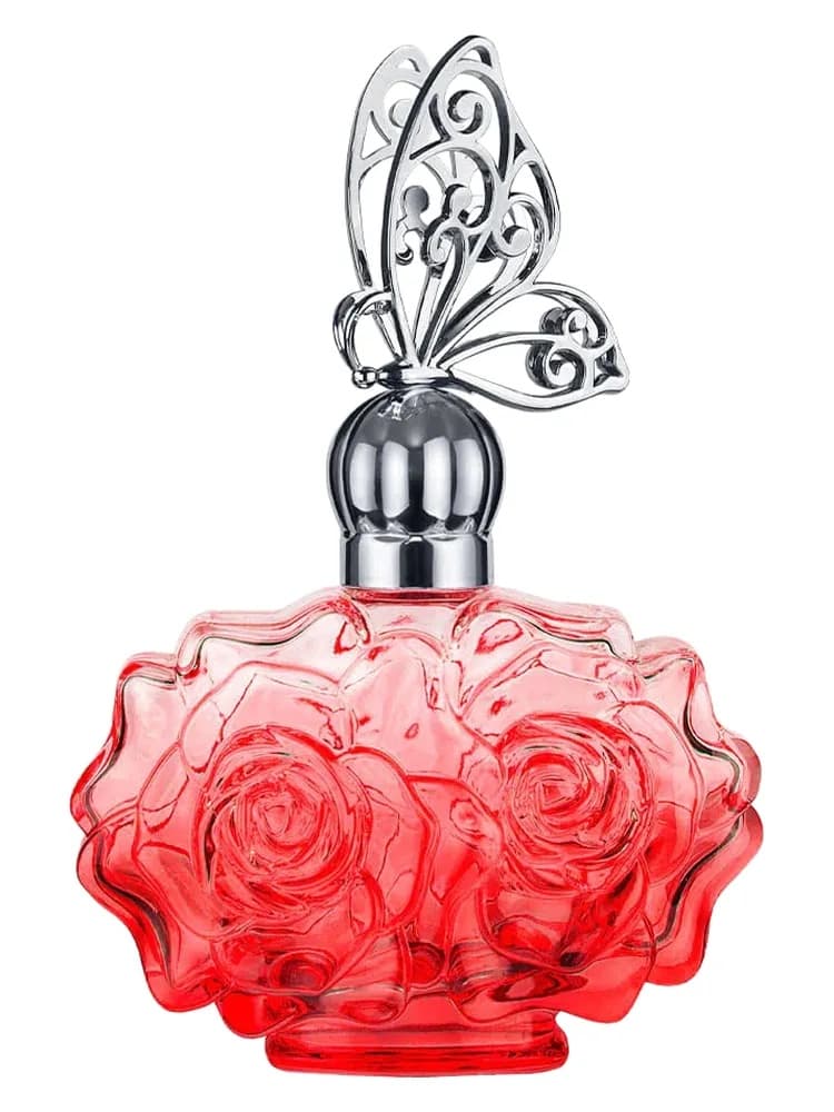 Secret Potion Nº 3