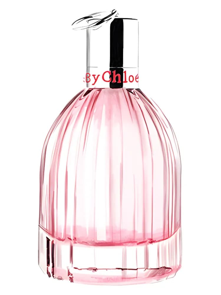 Seebychloé Eau Fraîche