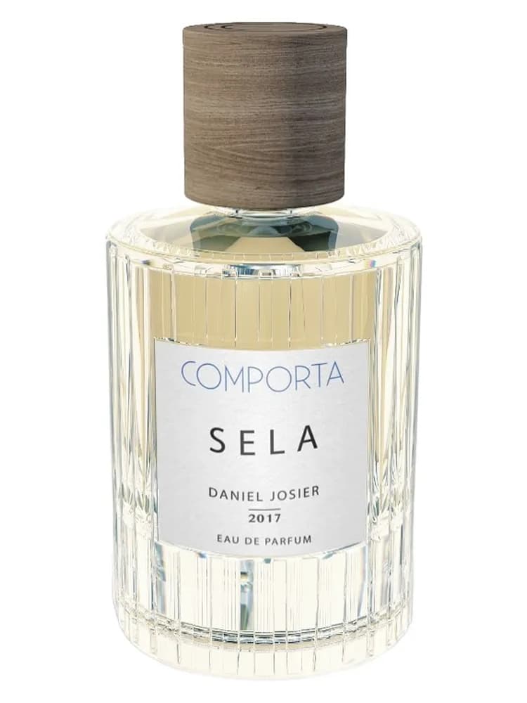 Sela
