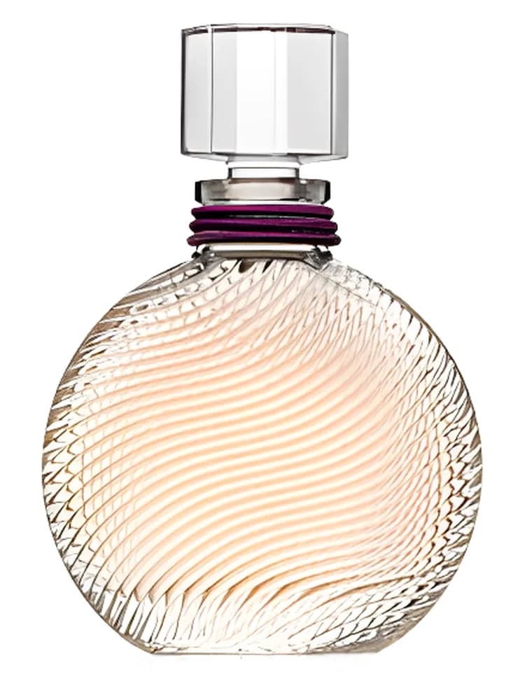 Sensuous Eau De Parfum