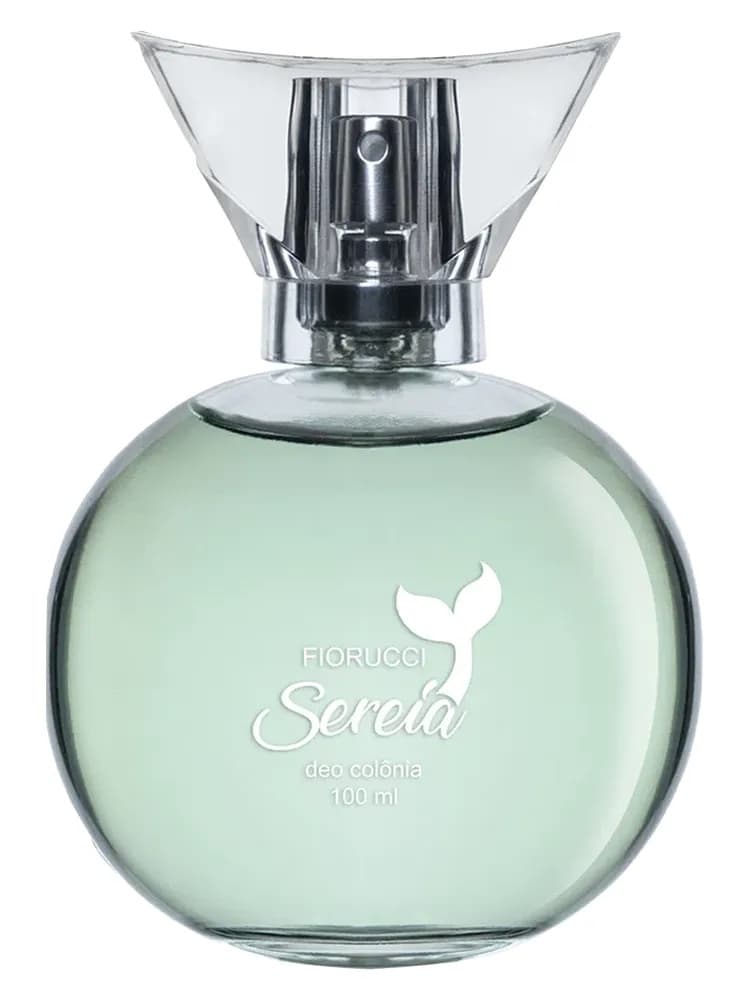 Sereia