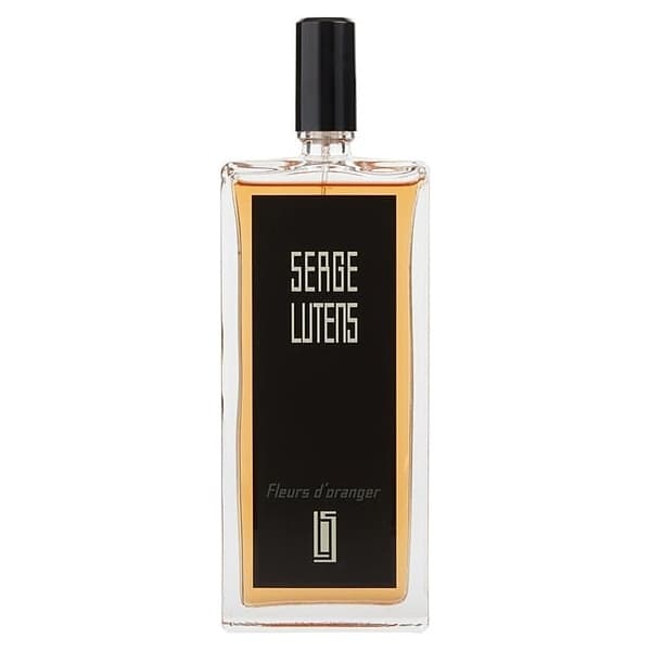Fleurs D'Oranger Ltd. Ed. 2020