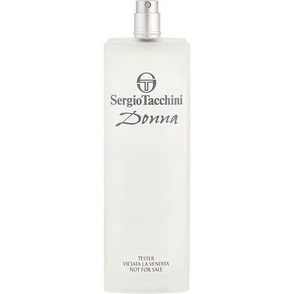Sergio Tacchini Donna