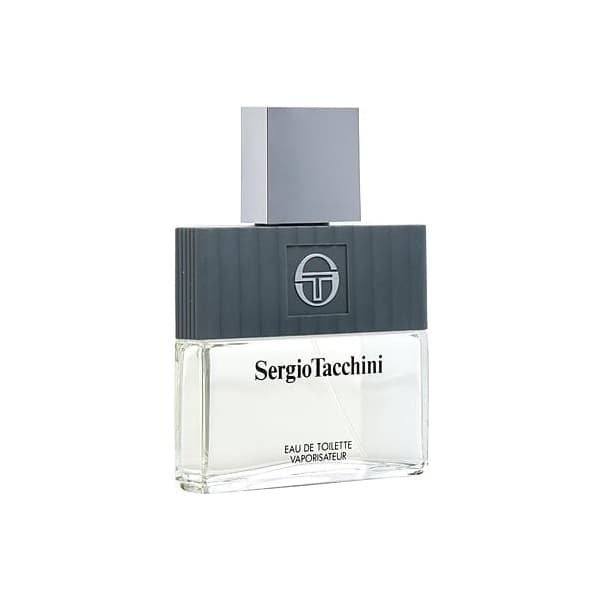 Sergio Tacchini Classic