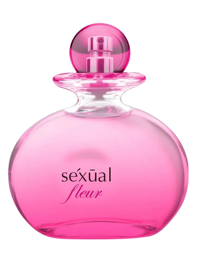 Séxûal Noir