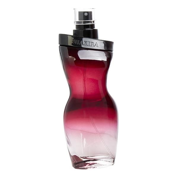 Dance Red Midnight