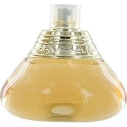 Elixir By Shakira