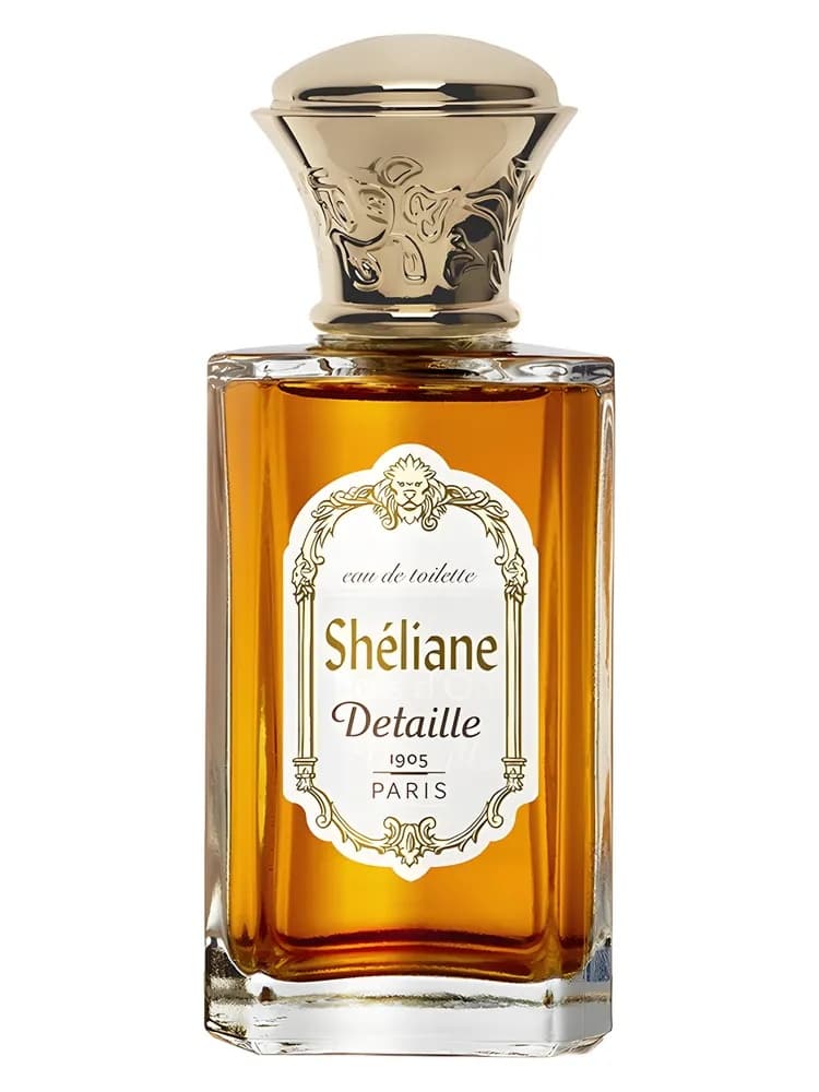 Shéliane