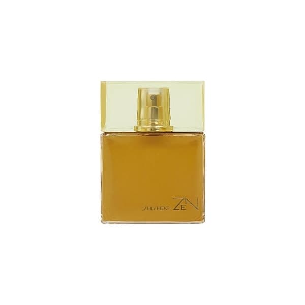 Zen For Men