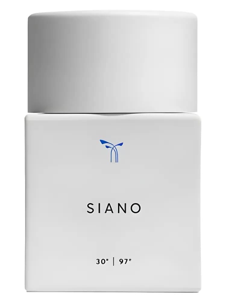 Siano
