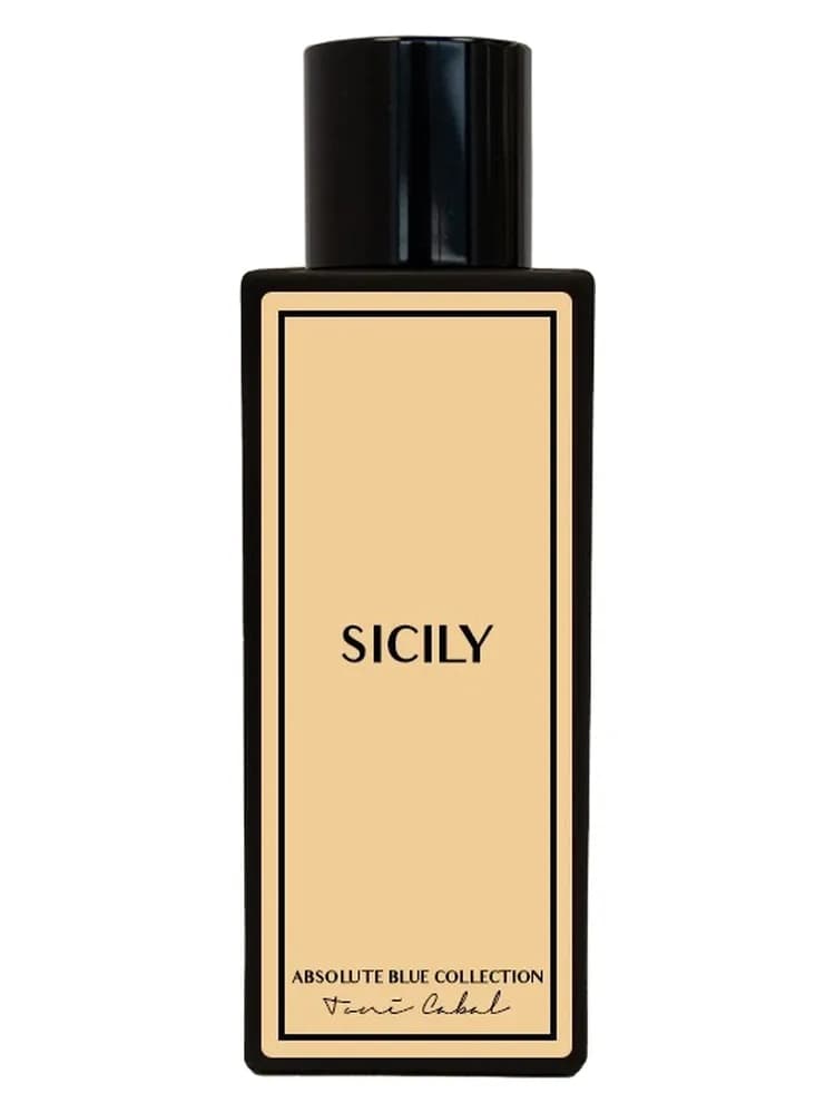 Sicily