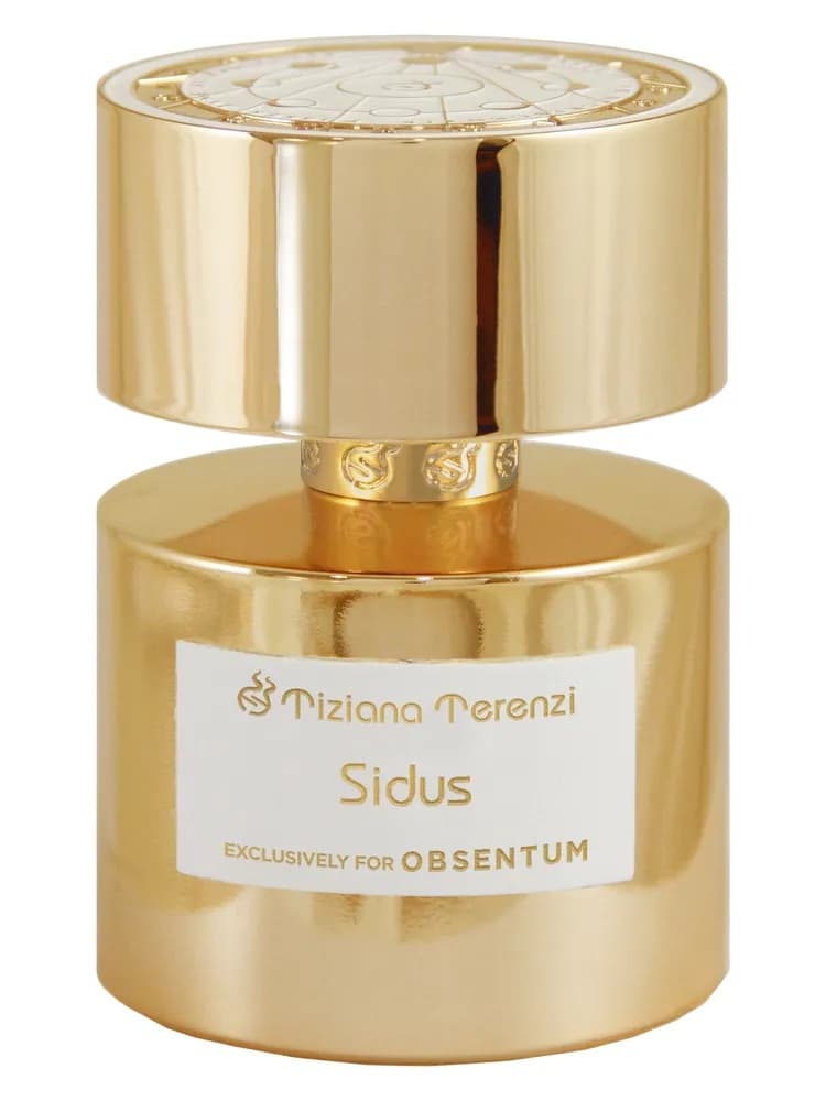 Sidus Exclusively For Obsentum