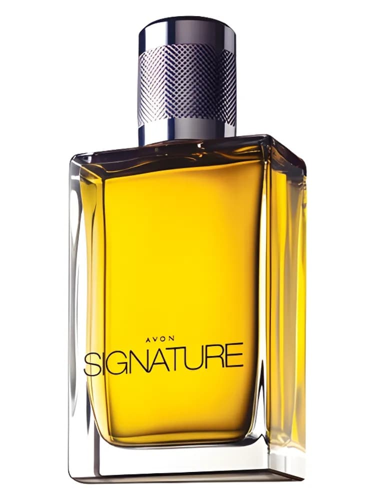 Signature Avon