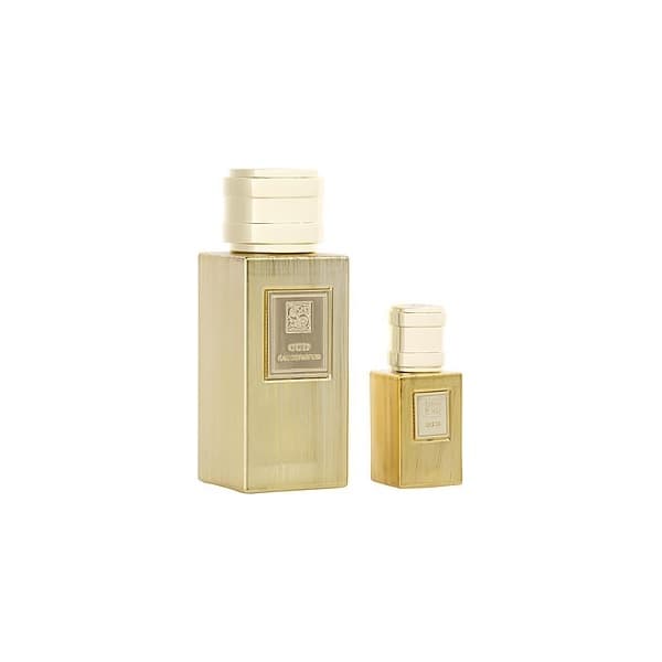 Ambre