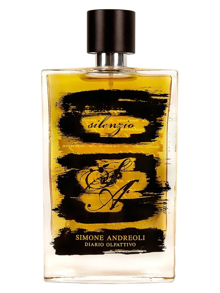 Silenzio