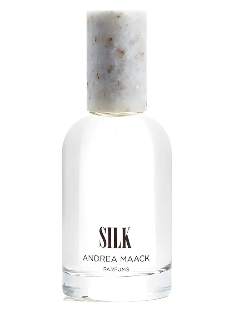 Silk