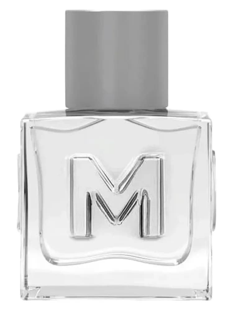 Mexx Simply For Him