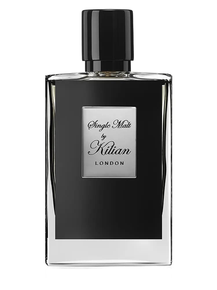 Single Malt : London