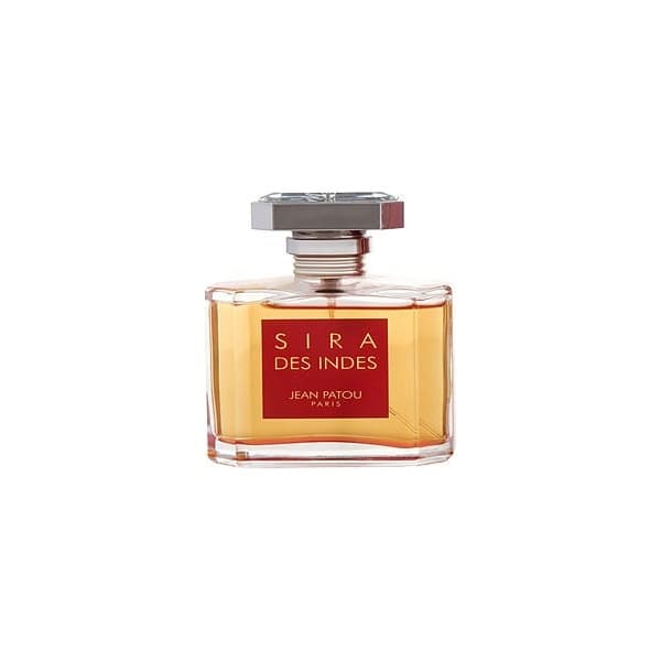 Sira Des Indes