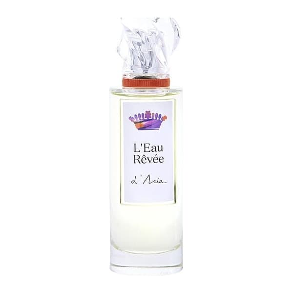 L'Eau Rêvée D'Aria