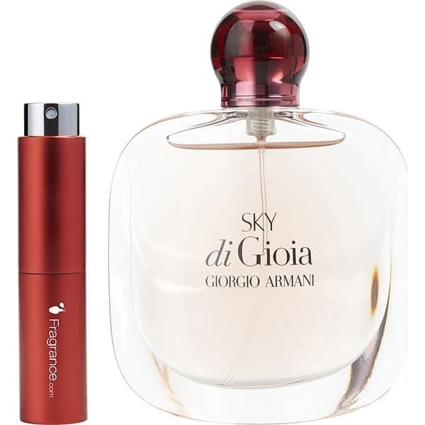 Sky Di Gioia