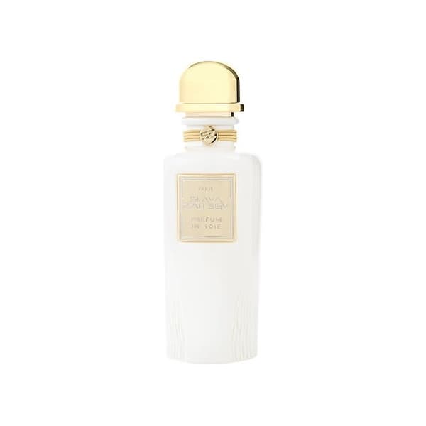 Parfum De Soie