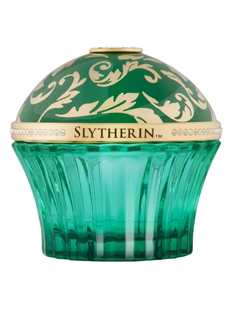 Slytherin 2022