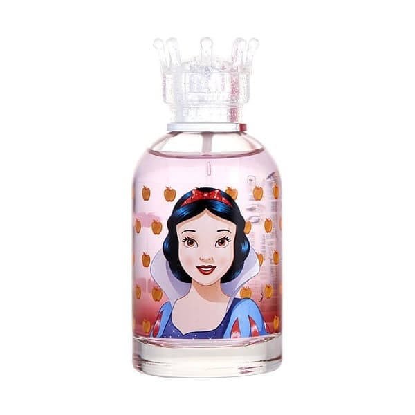 Snow White X Disney