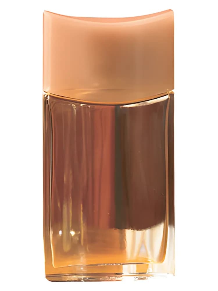 Forest Soft Musk