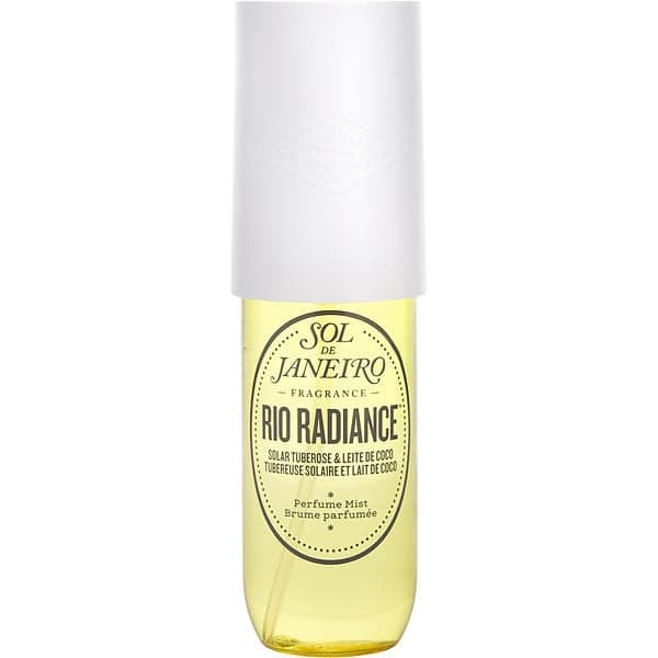 Rio Radiance