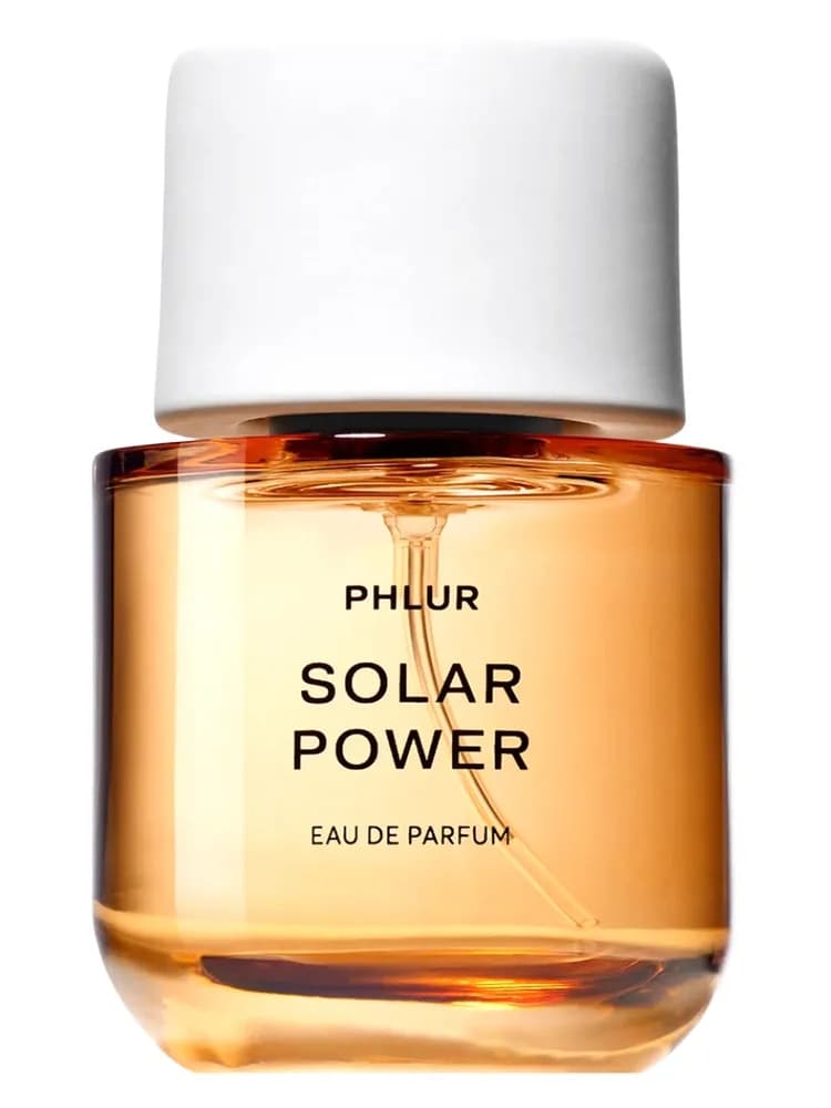 Solar Power