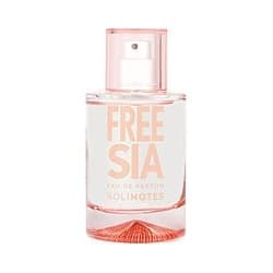 Freesia