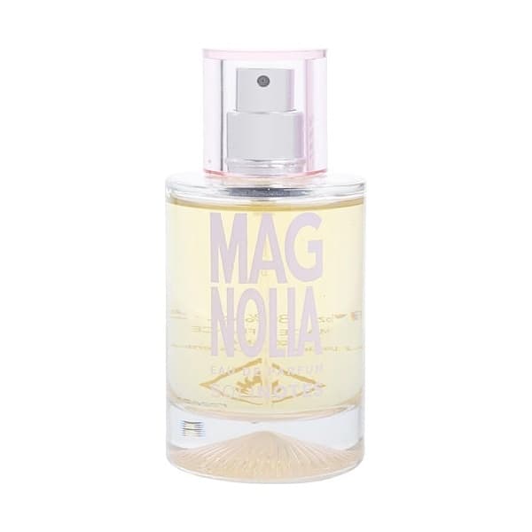 Magnolia