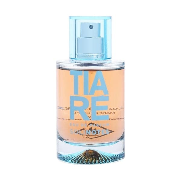 Tiaré