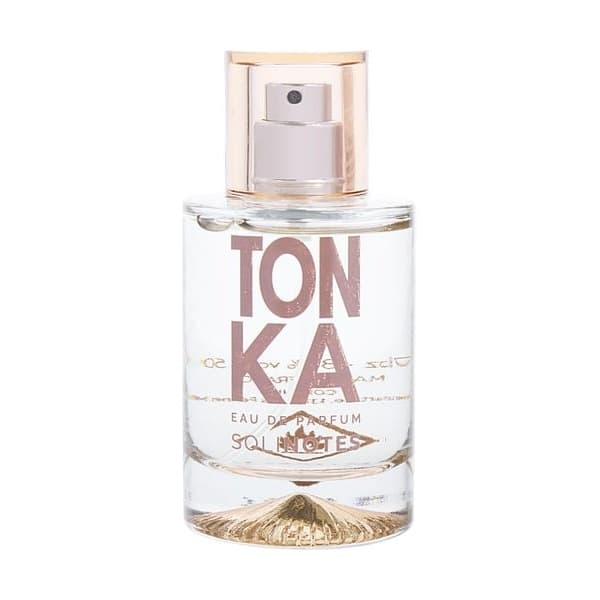 Tonka