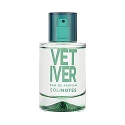 Vétiver
