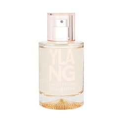 Ylang
