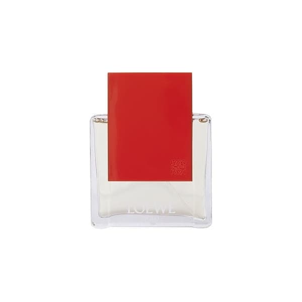 Solo Loewe Ella Eau De Parfum