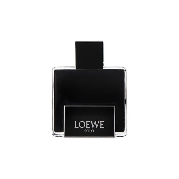 Solo Loewe Platinum Classic