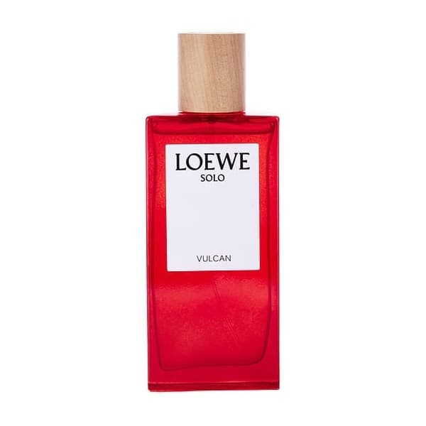 Loewe Solo Vulcan