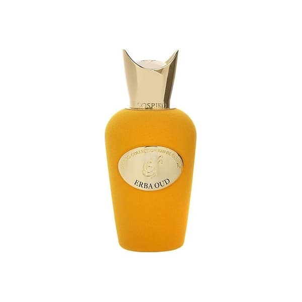 Erba Oud