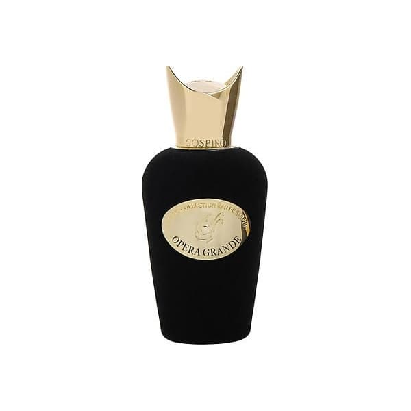 Opera Grande