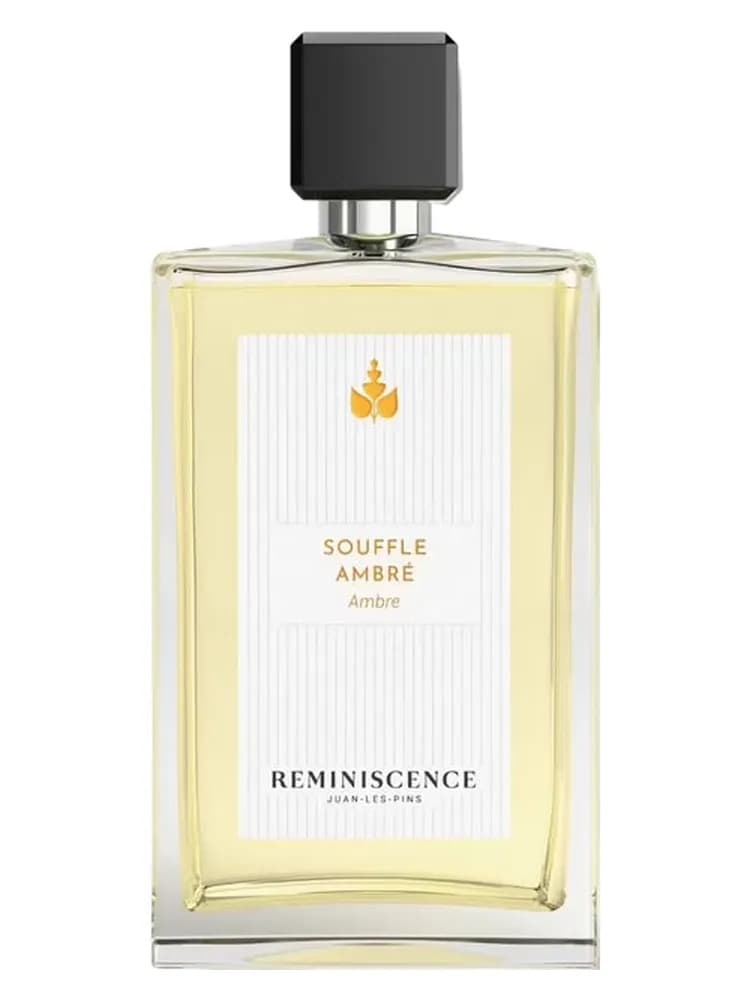 Ambre