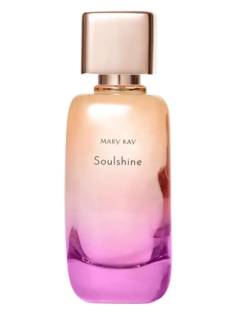 Soulshine