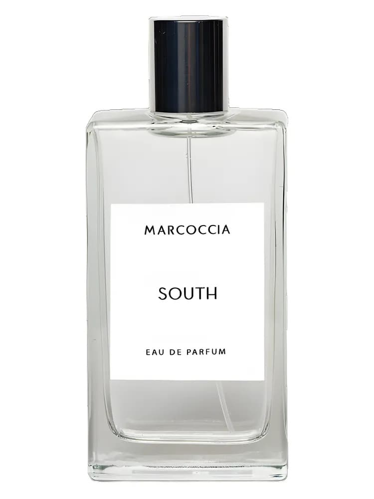 South
