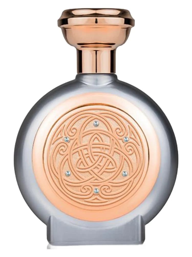 Sovereign