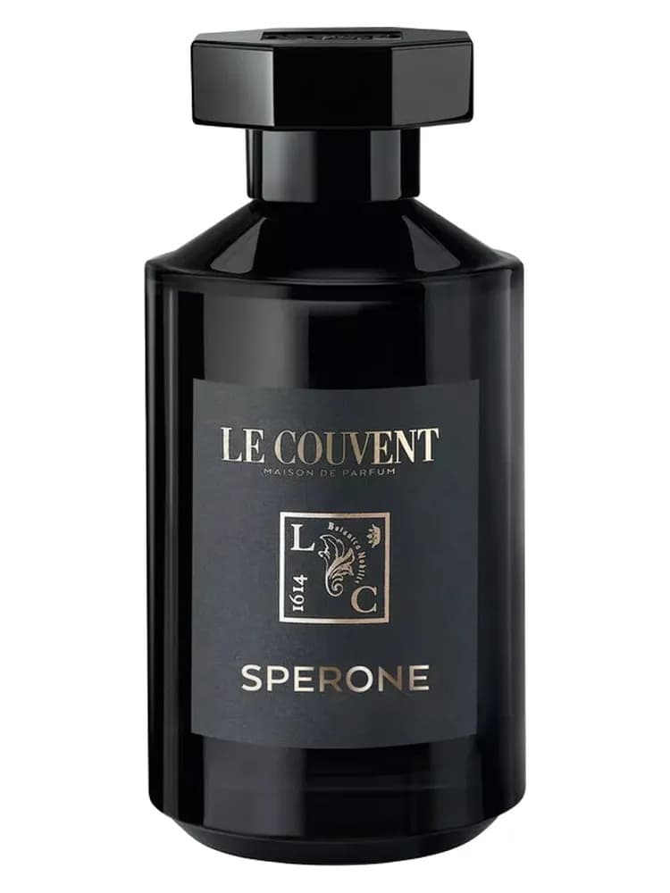 Sperone