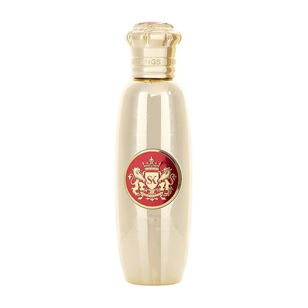 Spirit Of Provence