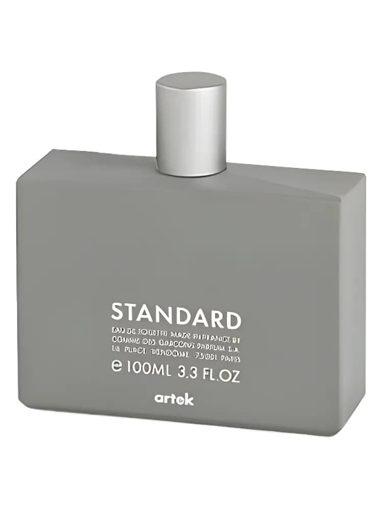 Artek Standard